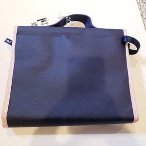 Vineyard Vines Accessories - Vineyard vines target baby changing pad with tag Vineyard Vines Accessories - Vineyard vines target baby changing pad with tag